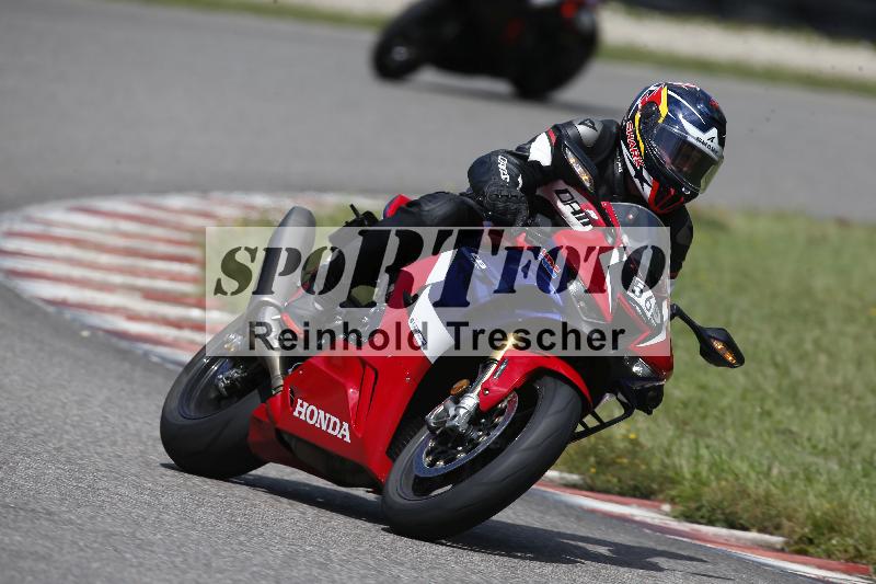 Archiv-2023/54 01.08.2023  FREERIDE TRAINING ADR/Gruppe B/56